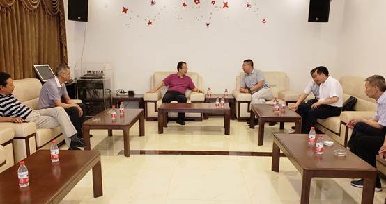 說明: 說明: C:\Users\Administrator\Desktop\001.jpg